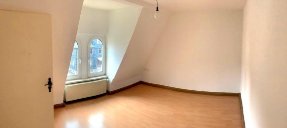 10 chambres Bâtiment à Saalfeld-Rudolstadt, Germany No. 266889 8