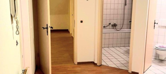 10 chambres Bâtiment à Saalfeld-Rudolstadt, Germany No. 266889 9