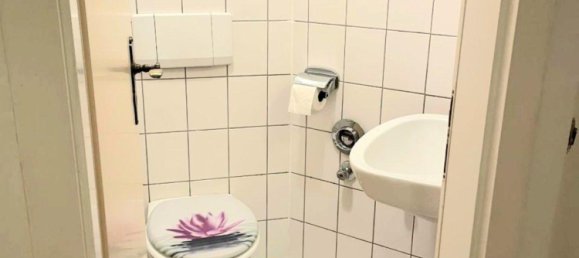 10 chambres Bâtiment à Saalfeld-Rudolstadt, Germany No. 266889 13