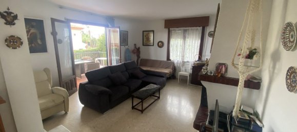 3 bedrooms House in Benalmadena, Spain No. 147939 30