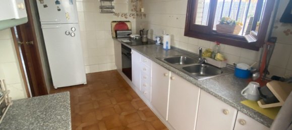 3 bedrooms House in Benalmadena, Spain No. 147939 29