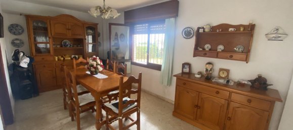 3 bedrooms House in Benalmadena, Spain No. 147939 24