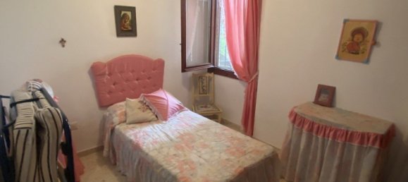 3 bedrooms House in Benalmadena, Spain No. 147939 49