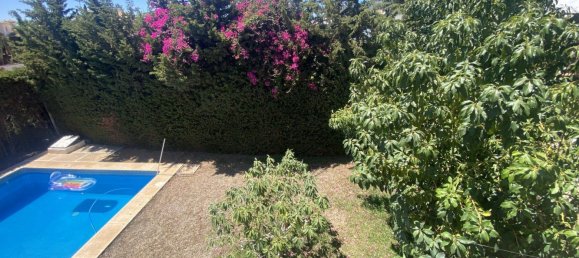 3 bedrooms House in Benalmadena, Spain No. 147939 42