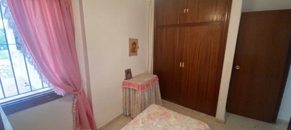 3 bedrooms House in Benalmadena, Spain No. 147939 50