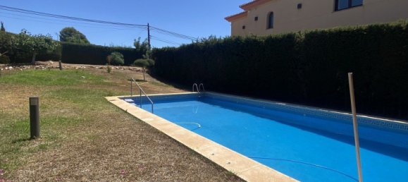 3 bedrooms House in Benalmadena, Spain No. 147939 8