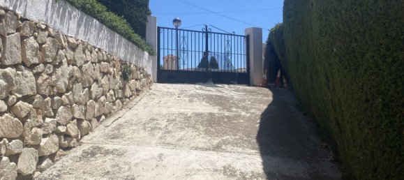 3 bedrooms House in Benalmadena, Spain No. 147939 14