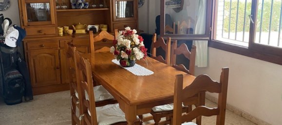 3 bedrooms House in Benalmadena, Spain No. 147939 25