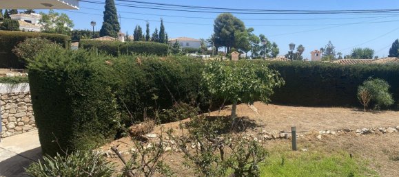 3 bedrooms House in Benalmadena, Spain No. 147939 45