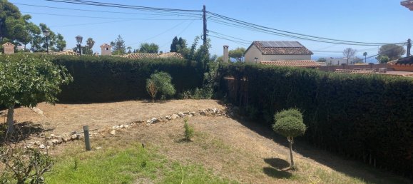 3 bedrooms House in Benalmadena, Spain No. 147939 46