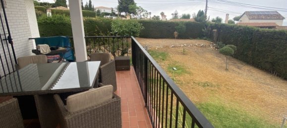 3 bedrooms House in Benalmadena, Spain No. 147939 37