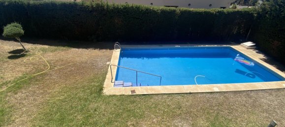 3 bedrooms House in Benalmadena, Spain No. 147939 39