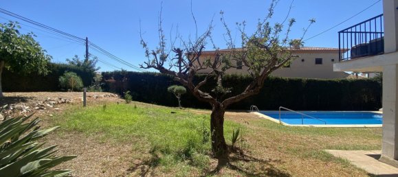 3 bedrooms House in Benalmadena, Spain No. 147939 13