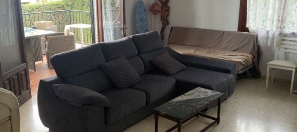 3 bedrooms House in Benalmadena, Spain No. 147939 32