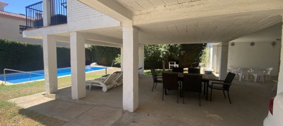 3 bedrooms House in Benalmadena, Spain No. 147939 11