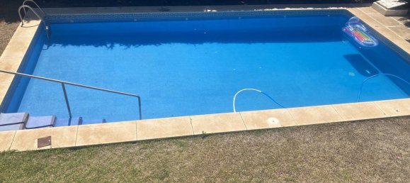 3 bedrooms House in Benalmadena, Spain No. 147939 47