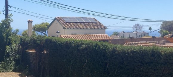 3 bedrooms House in Benalmadena, Spain No. 147939 43