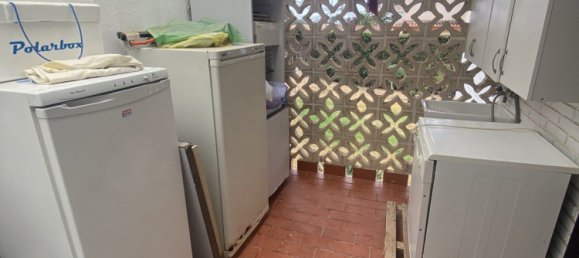 3 bedrooms House in Benalmadena, Spain No. 147939 27