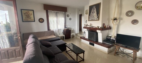 3 bedrooms House in Benalmadena, Spain No. 147939 33