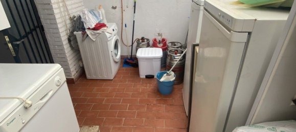 3 bedrooms House in Benalmadena, Spain No. 147939 28