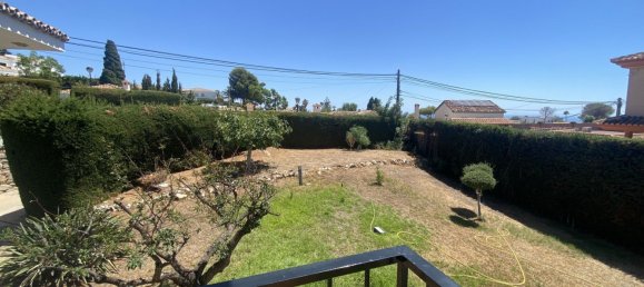 3 bedrooms House in Benalmadena, Spain No. 147939 44