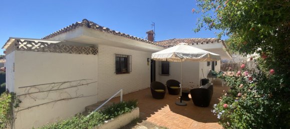 3 bedrooms House in Benalmadena, Spain No. 147939 17