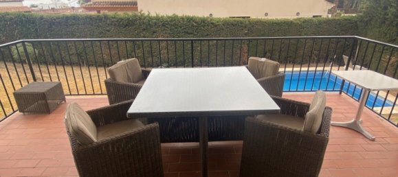 3 bedrooms House in Benalmadena, Spain No. 147939 34