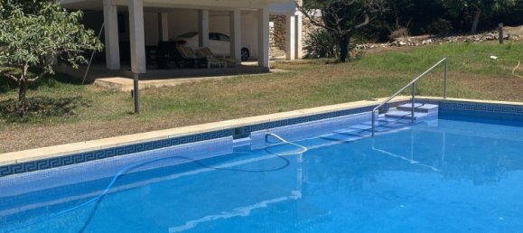 3 bedrooms House in Benalmadena, Spain No. 147939 7