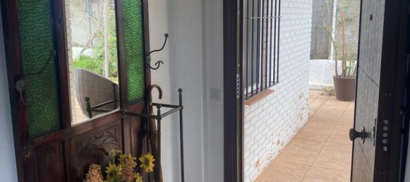 3 bedrooms House in Benalmadena, Spain No. 147939 22