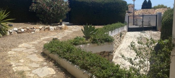 3 bedrooms House in Benalmadena, Spain No. 147939 15