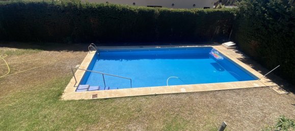 3 bedrooms House in Benalmadena, Spain No. 147939 48