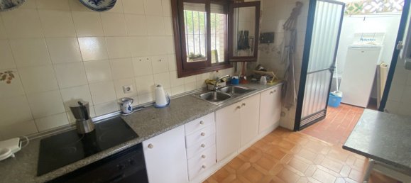 3 bedrooms House in Benalmadena, Spain No. 147939 26