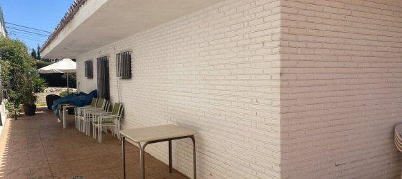 3 bedrooms House in Benalmadena, Spain No. 147939 20