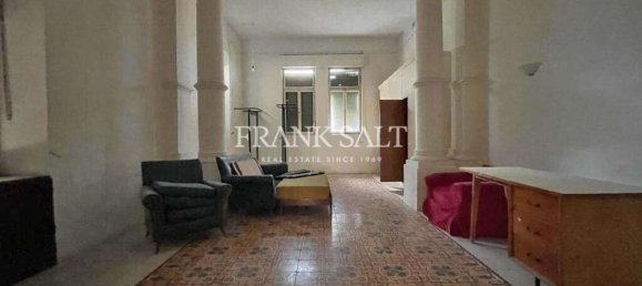 Квартира с 4 спальнями в Сент-Джулианс, Мальта № 232 22