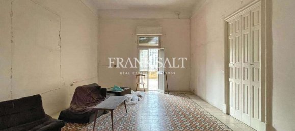 Квартира с 4 спальнями в Сент-Джулианс, Мальта № 232 19