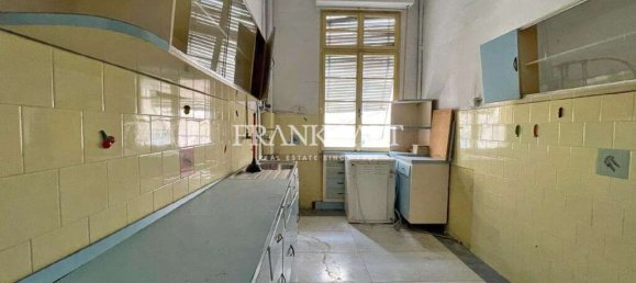 Квартира с 4 спальнями в Сент-Джулианс, Мальта № 232 18