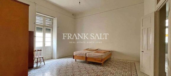 Квартира с 4 спальнями в Сент-Джулианс, Мальта № 232 16