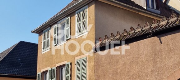 3 bedrooms Building in Saint-Hippolyte, France No. 95251 3