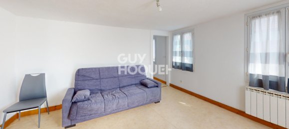 3 bedrooms Building in Saint-Hippolyte, France No. 95251 2