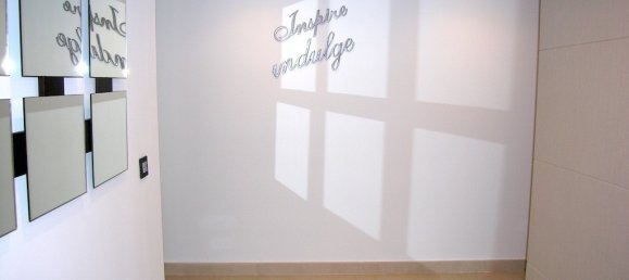 Вилла с 8 спальнями в Марбелья, Испания № 117791 18