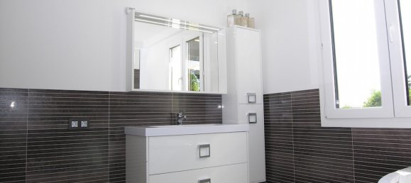 Вилла с 8 спальнями в Марбелья, Испания № 117791 38