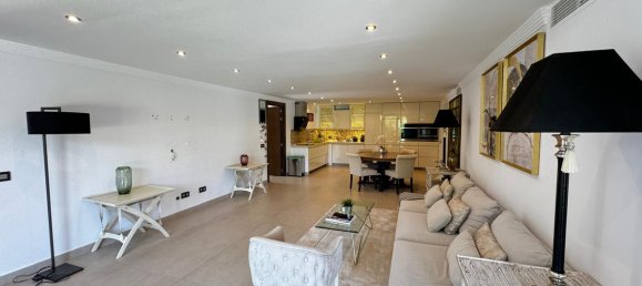 Вилла с 8 спальнями в Марбелья, Испания № 117791 16