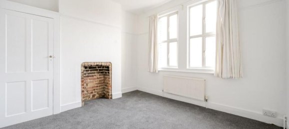 3 bedrooms House in Beckenham, United Kingdom No. 14409 11