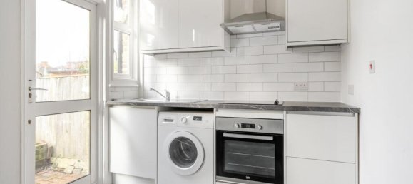 3 bedrooms House in Beckenham, United Kingdom No. 14409 7