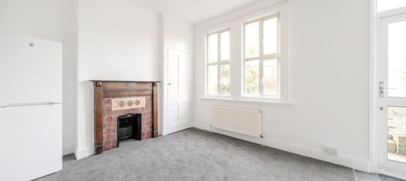 3 bedrooms House in Beckenham, United Kingdom No. 14409 3