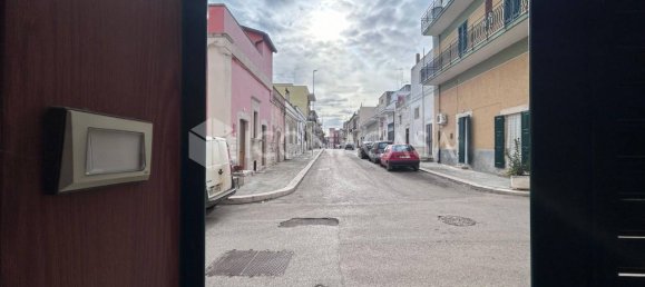 Casa de 3 divisões em Bitonto, Italy N.º 24594 12