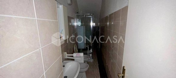 Casa de 3 divisões em Bitonto, Italy N.º 24594 11