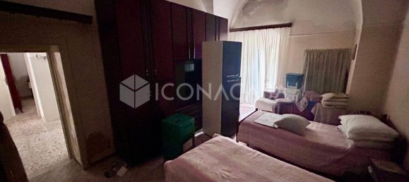 Casa de 3 divisões em Bitonto, Italy N.º 24594 13