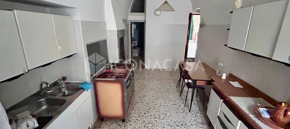 Casa de 3 divisões em Bitonto, Italy N.º 24594 4