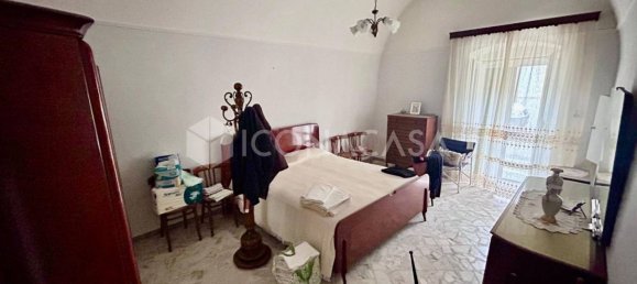 Casa de 3 divisões em Bitonto, Italy N.º 24594 9